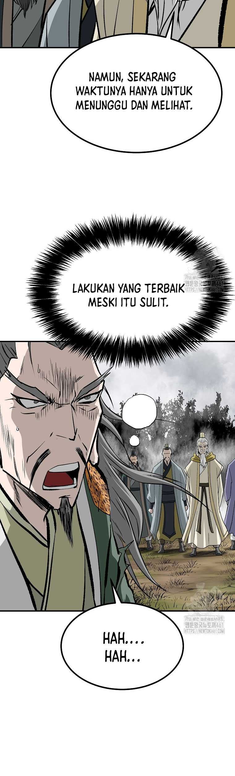 Halaman 53 dari 68