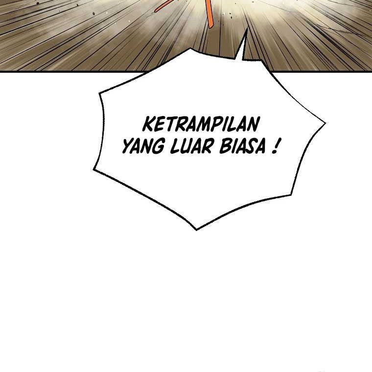 Halaman 61 dari 68