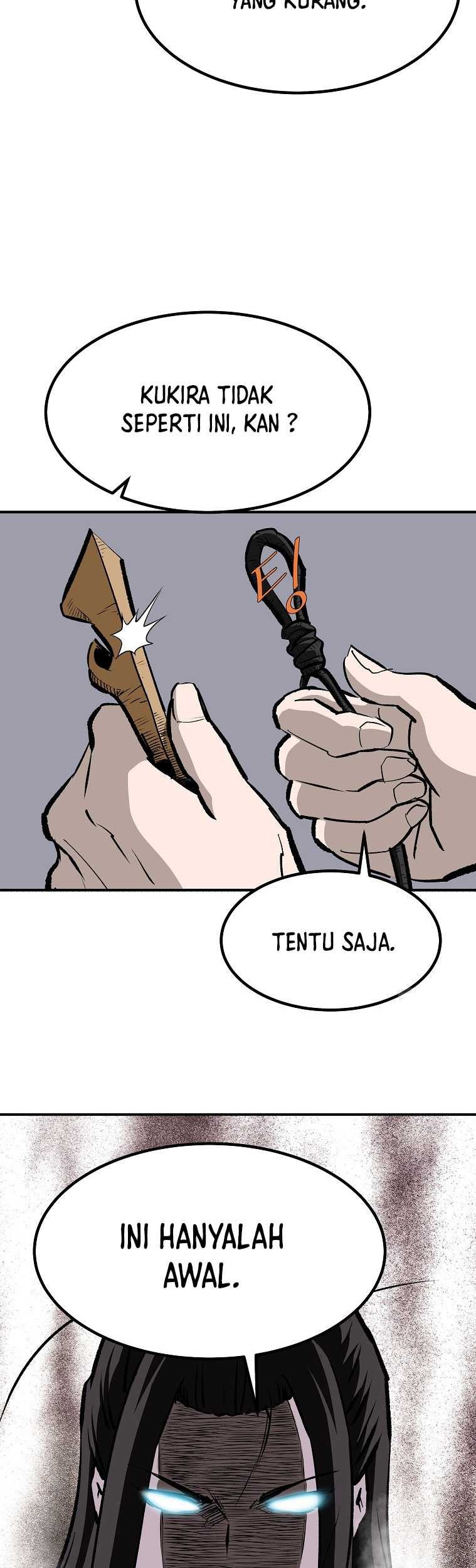 Halaman 65 dari 68