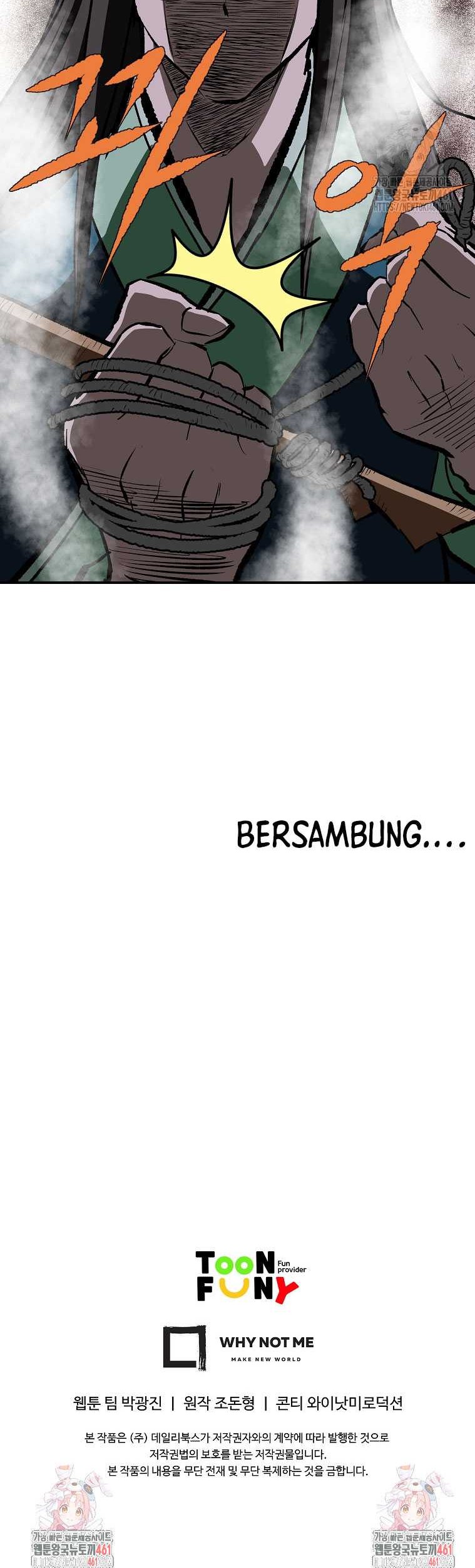 Halaman 66 dari 68