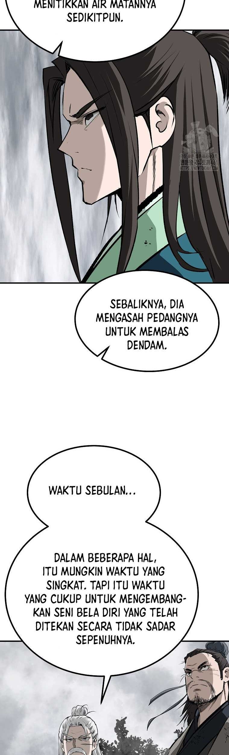 Halaman 9 dari 68