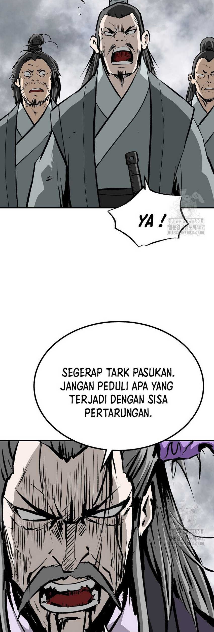 Halaman 12 dari 87