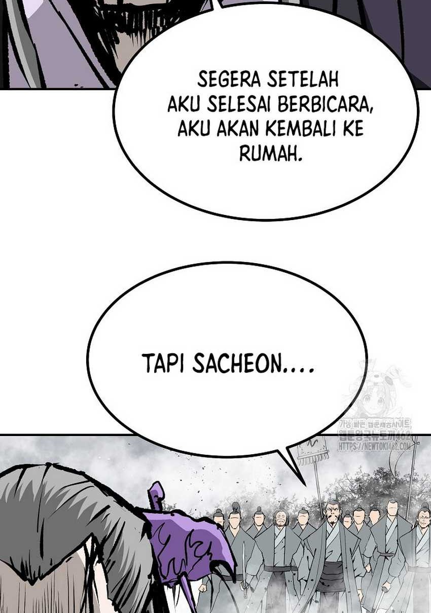 Halaman 13 dari 87