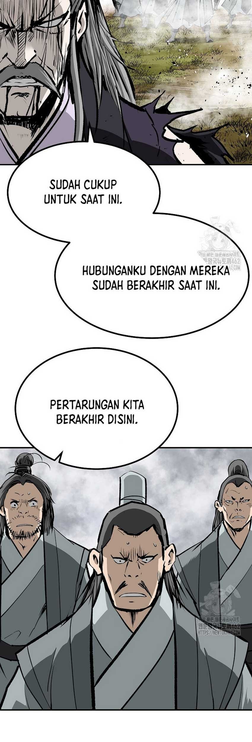 Halaman 14 dari 87