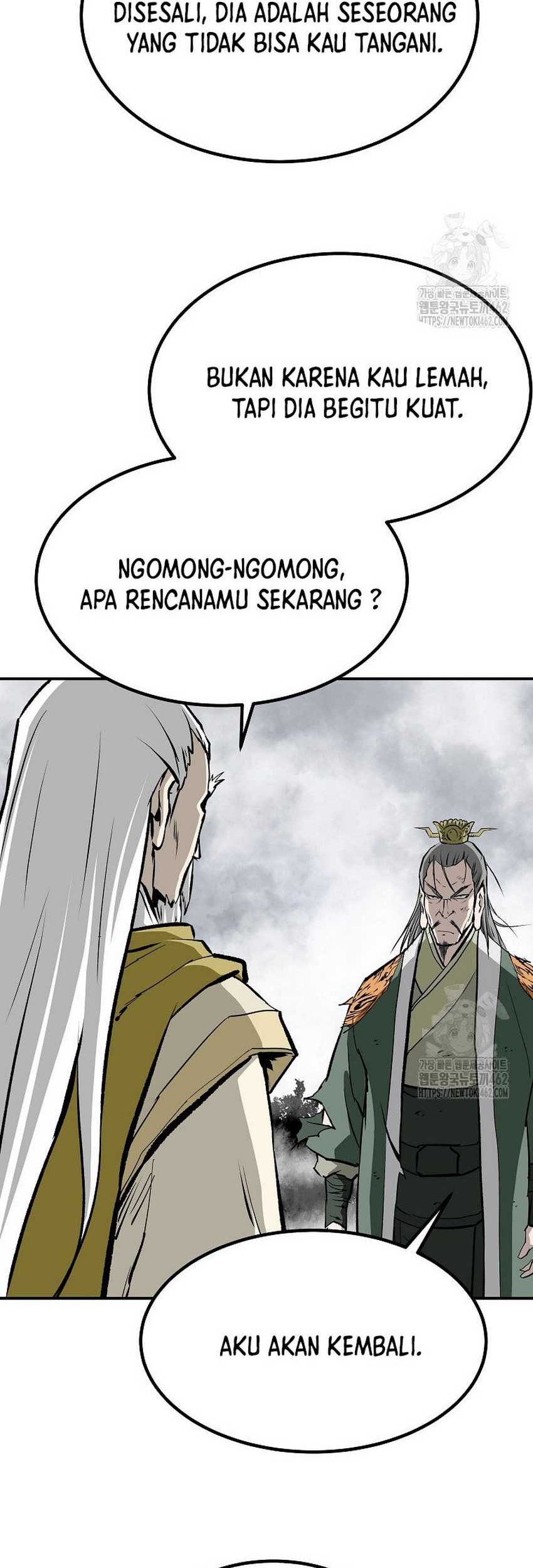Halaman 21 dari 87