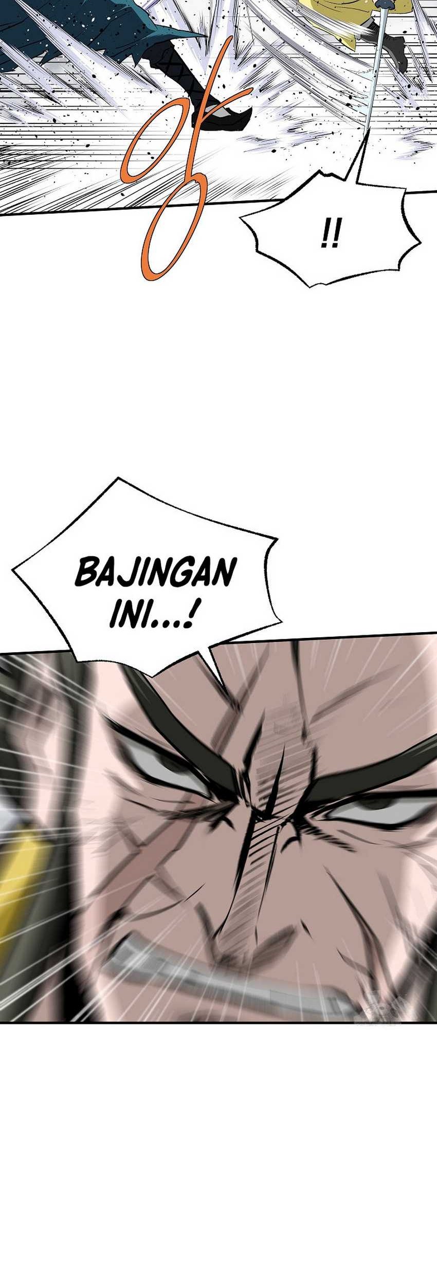 Halaman 30 dari 87