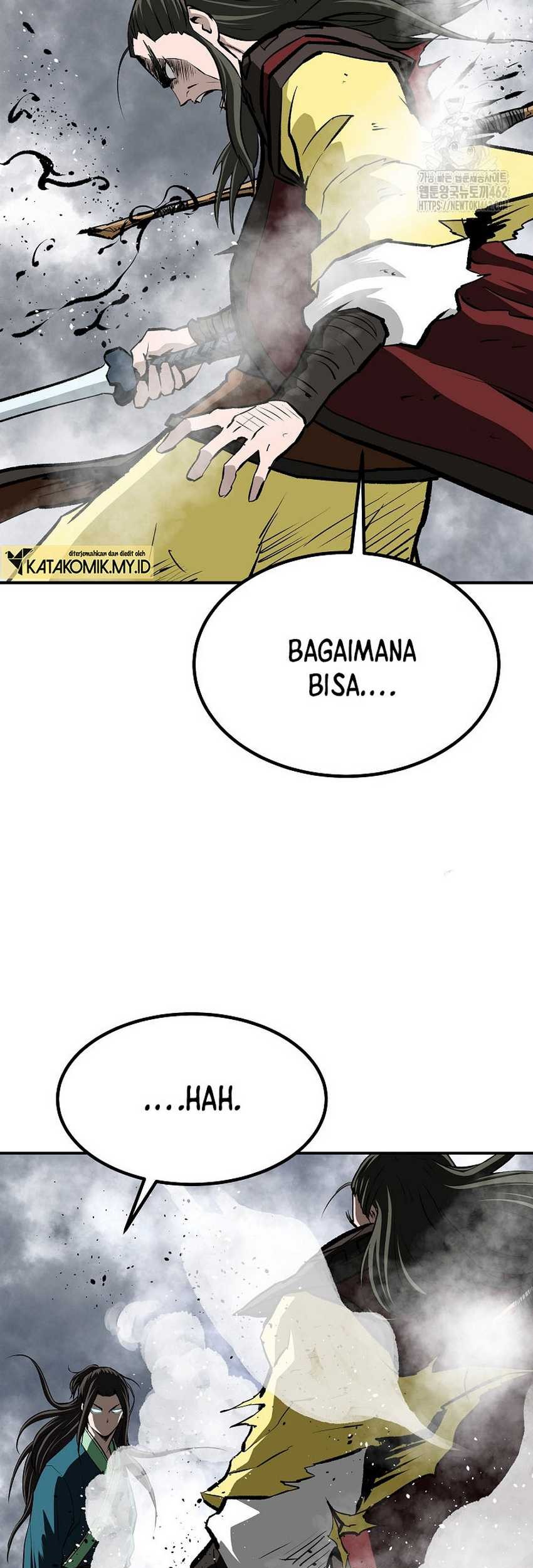 Halaman 35 dari 87