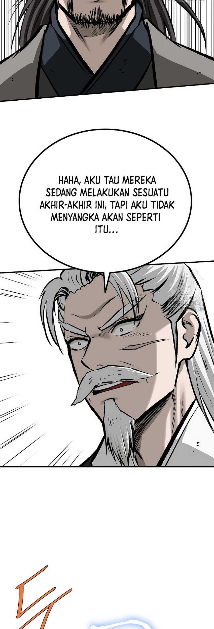 Halaman 39 dari 87