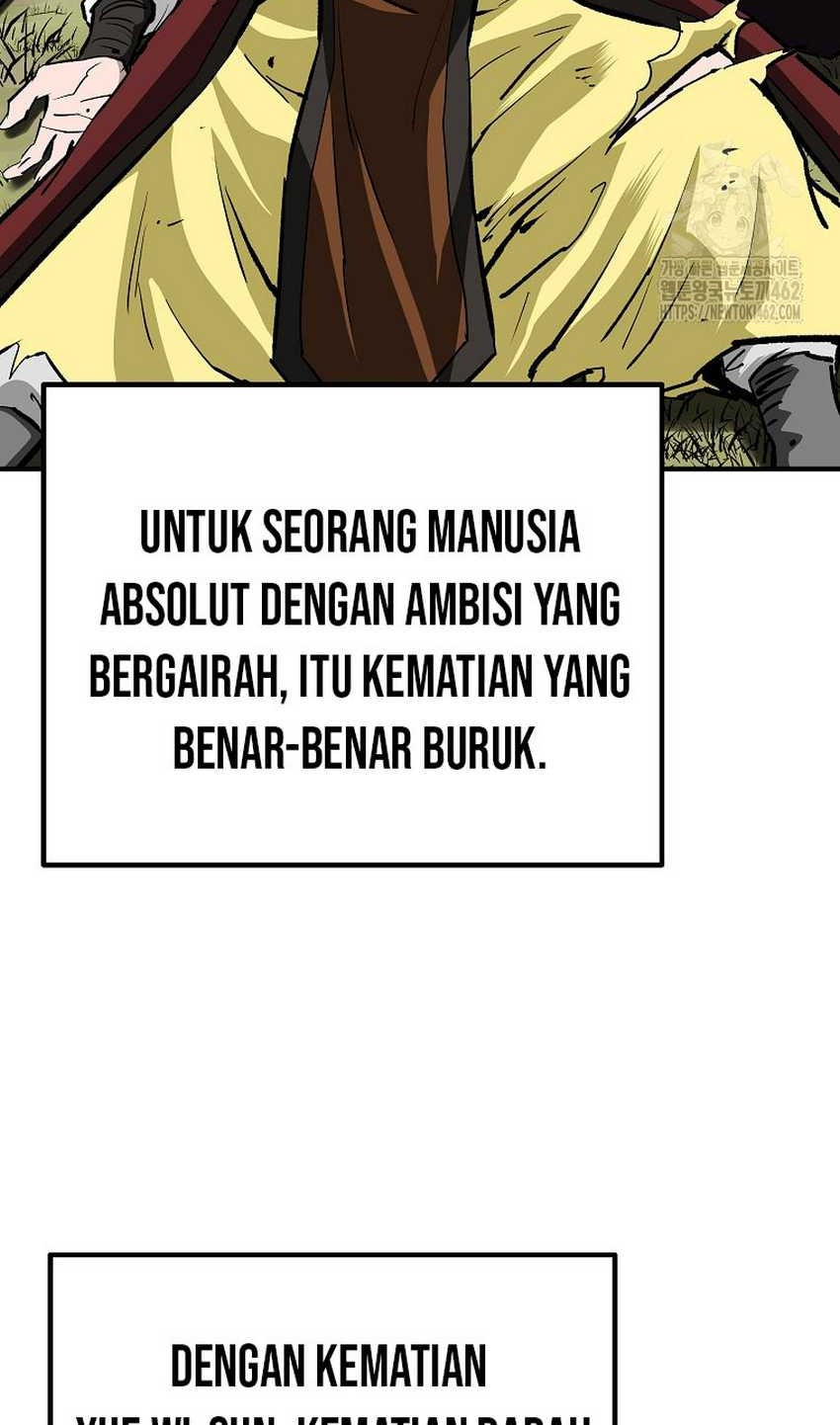 Halaman 49 dari 87
