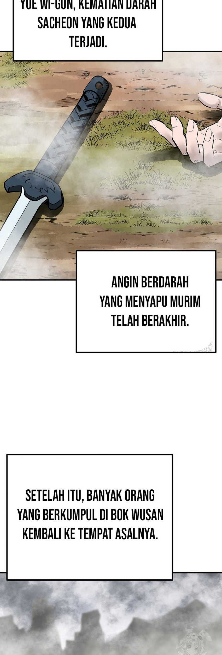 Halaman 50 dari 87