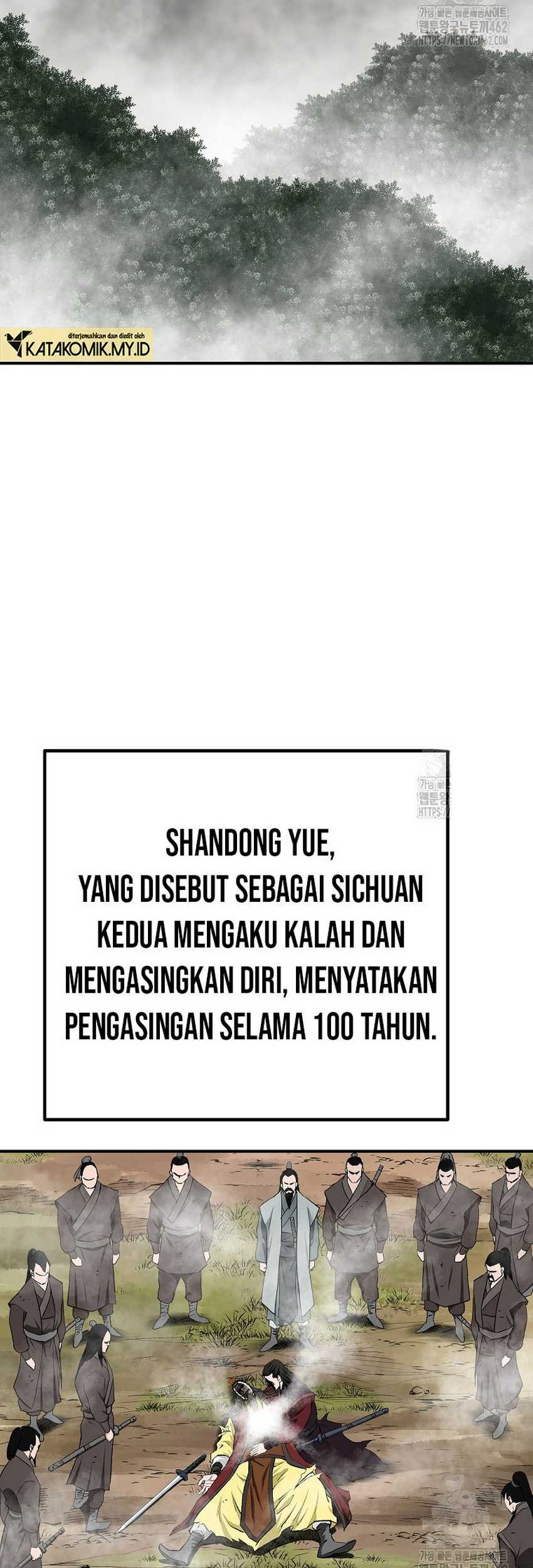 Halaman 51 dari 87