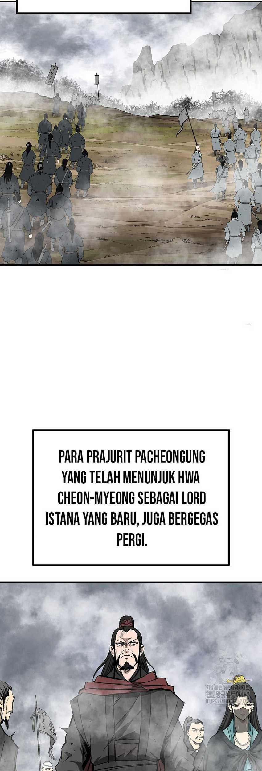 Halaman 53 dari 87