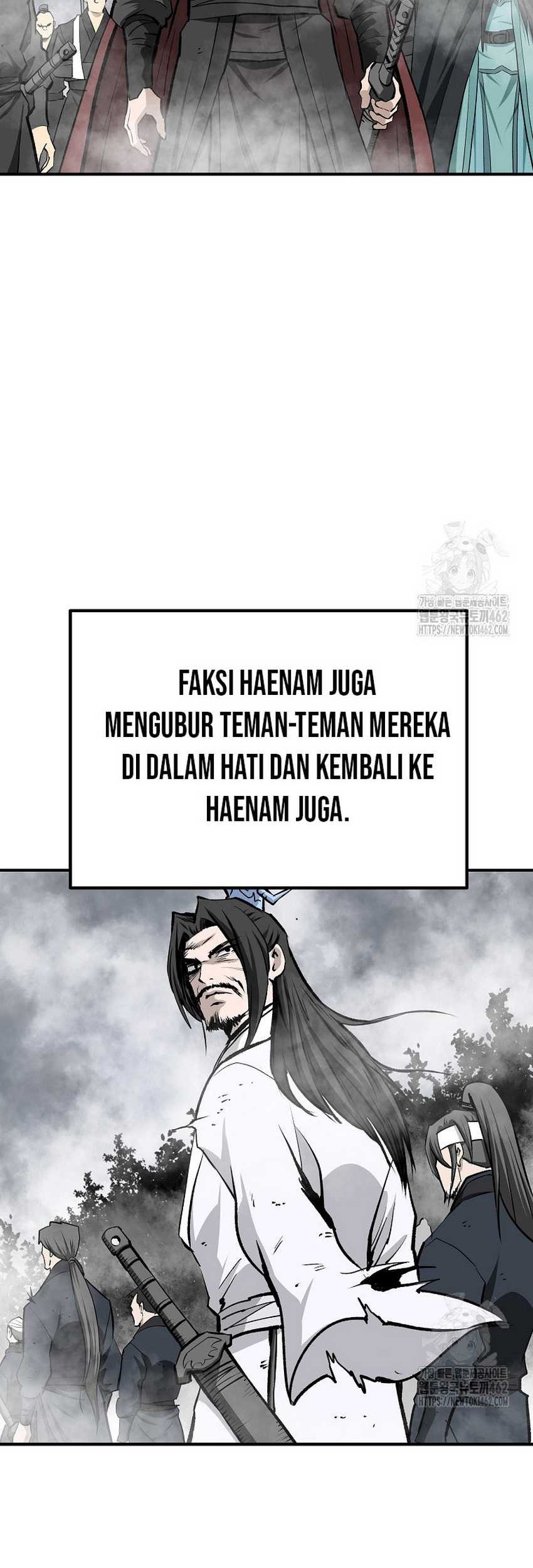 Halaman 54 dari 87