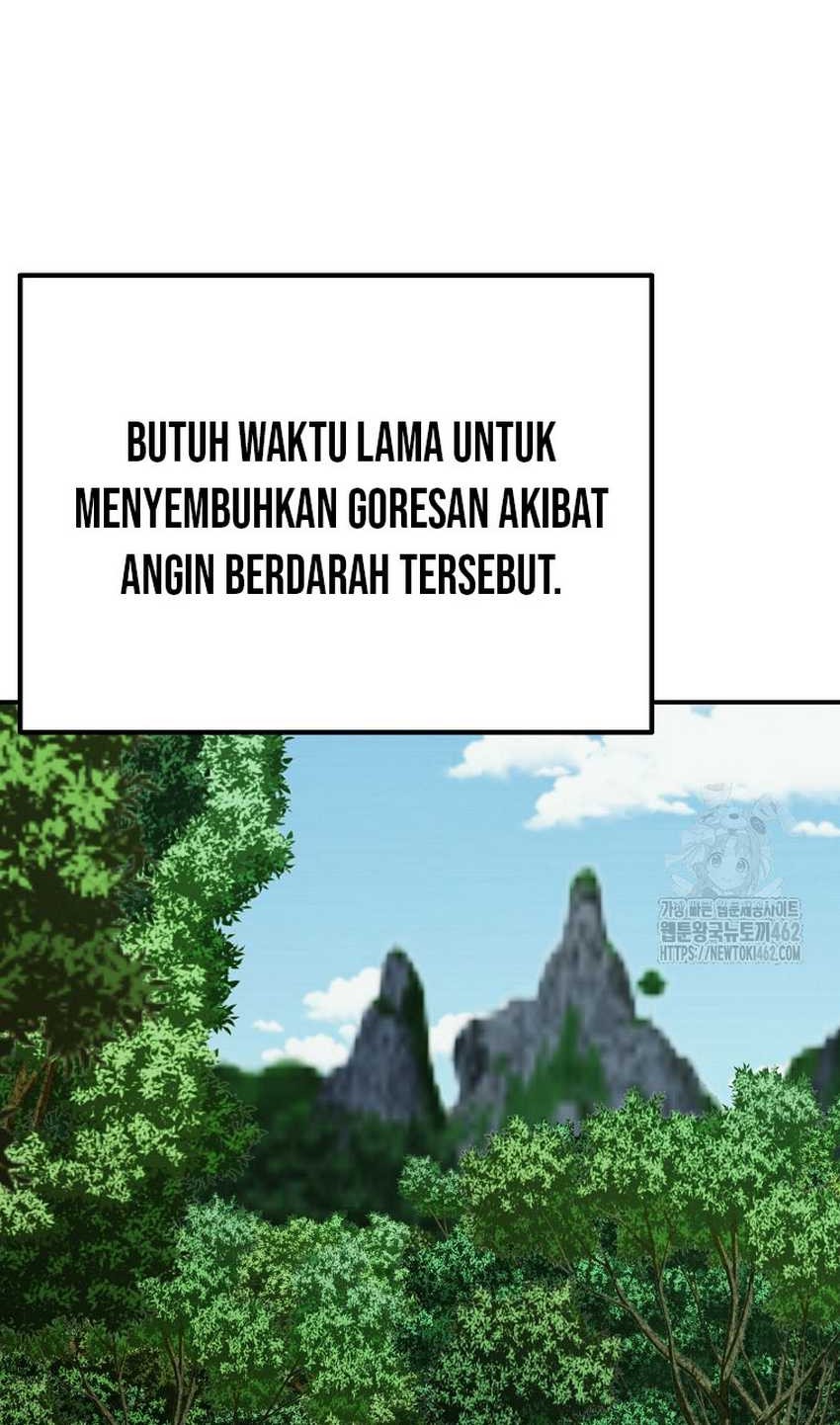 Halaman 55 dari 87