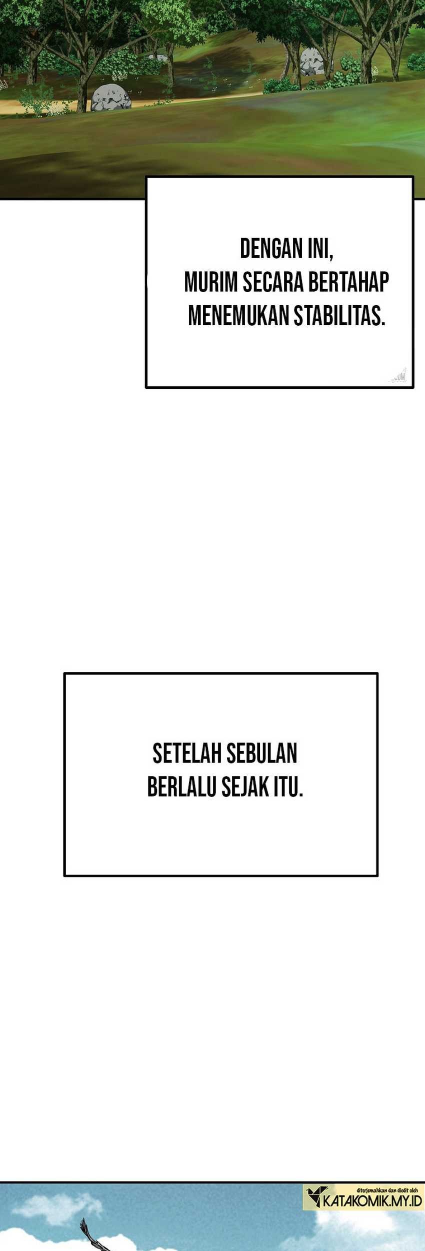 Halaman 56 dari 87