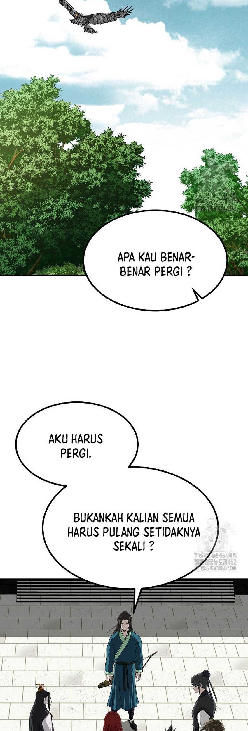 Halaman 57 dari 87