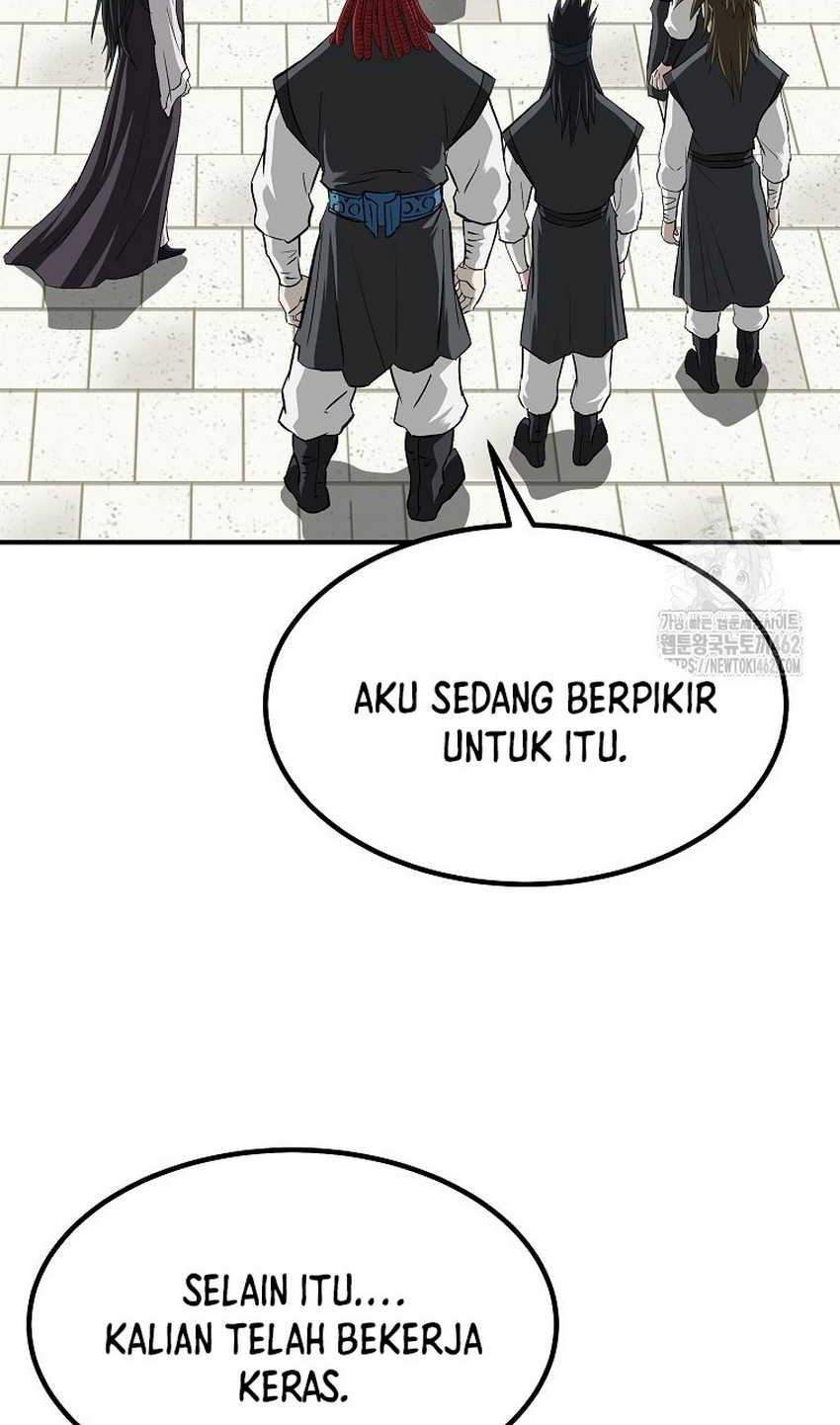 Halaman 58 dari 87
