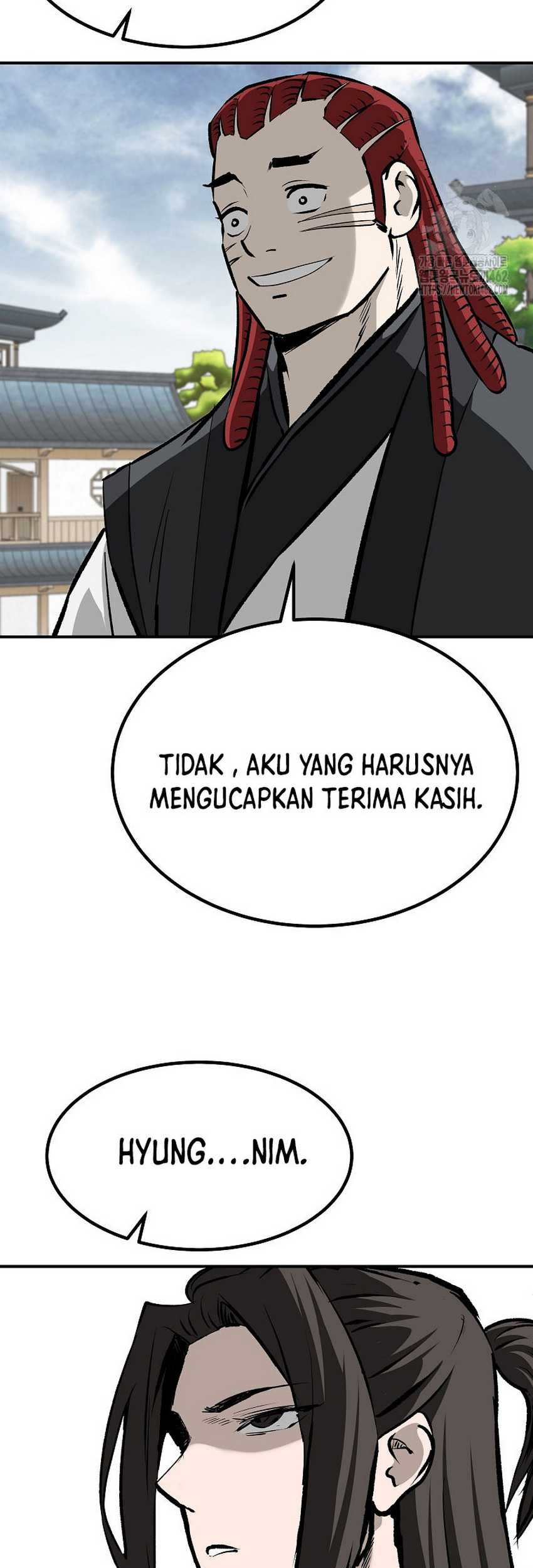 Halaman 59 dari 87