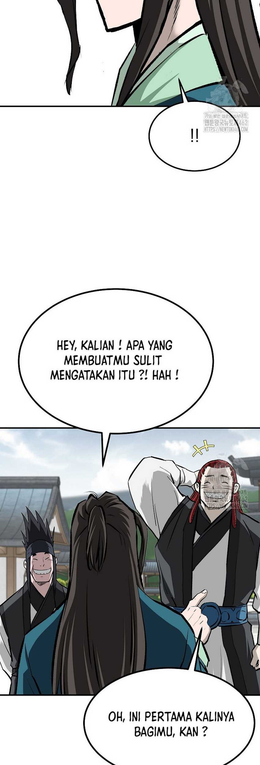 Halaman 60 dari 87