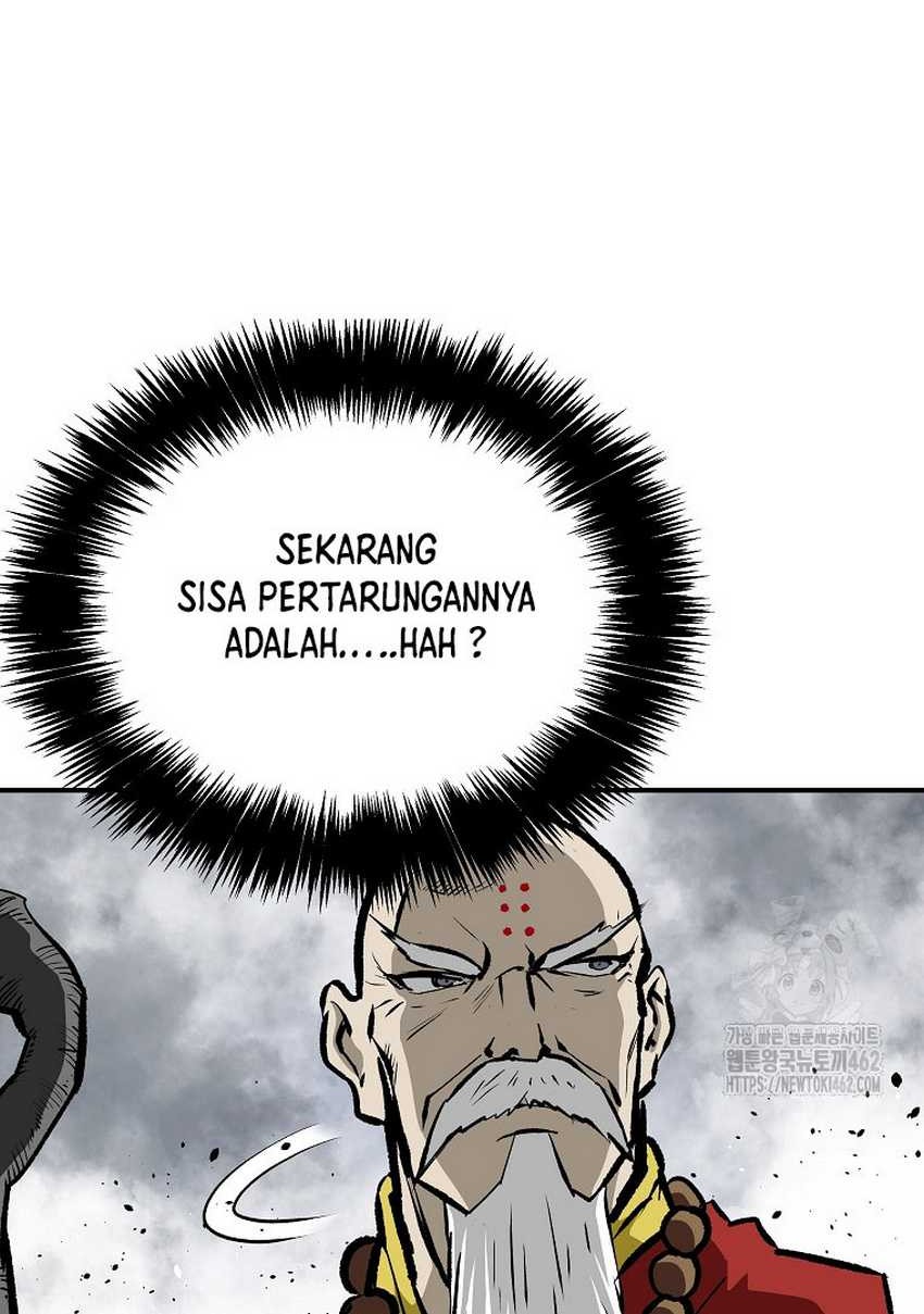 Halaman 7 dari 87