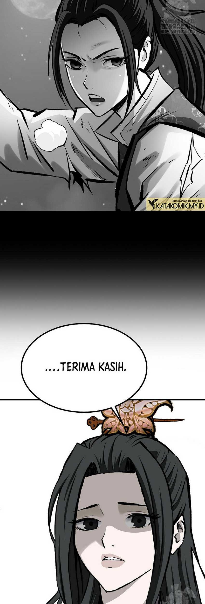 Halaman 63 dari 87