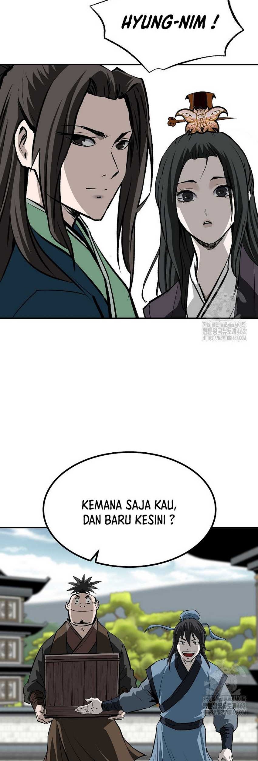 Halaman 66 dari 87
