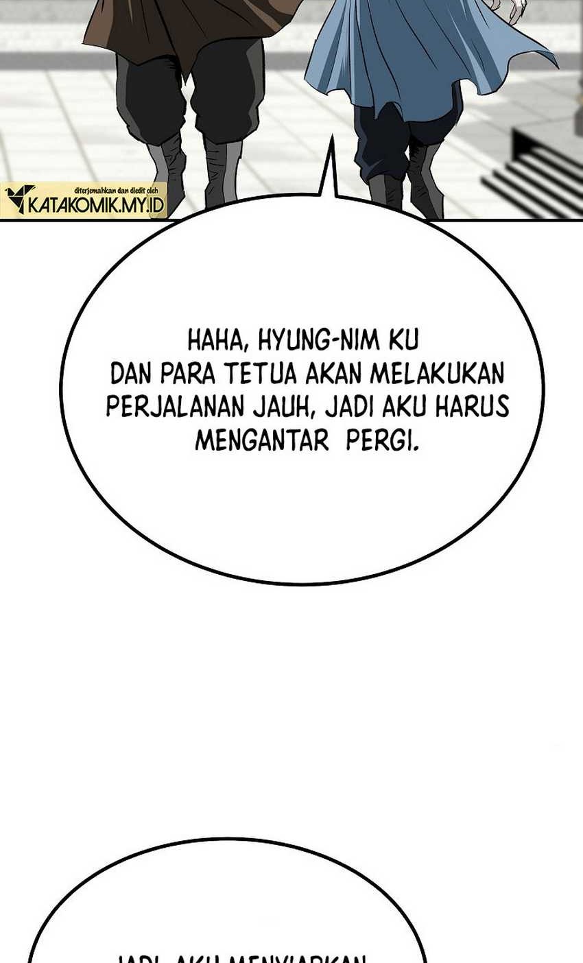 Halaman 67 dari 87