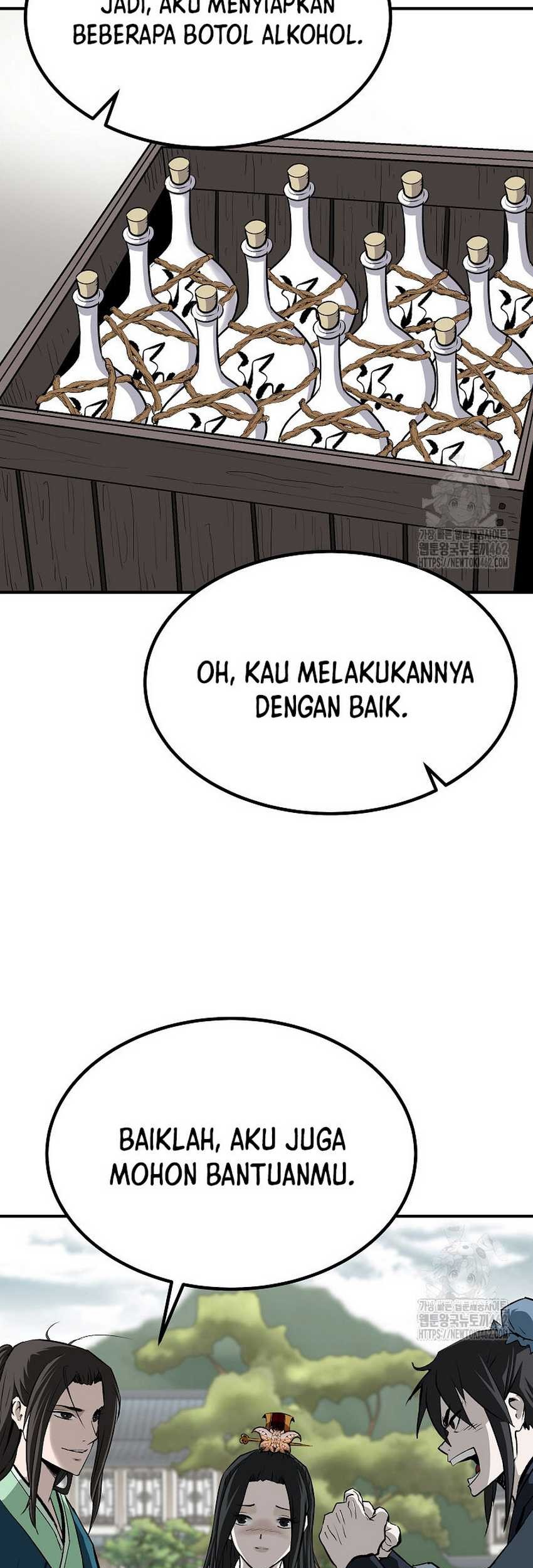 Halaman 68 dari 87