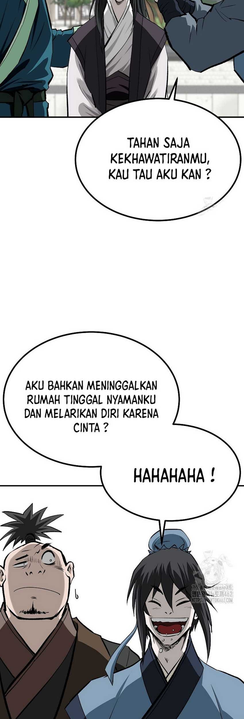 Halaman 69 dari 87