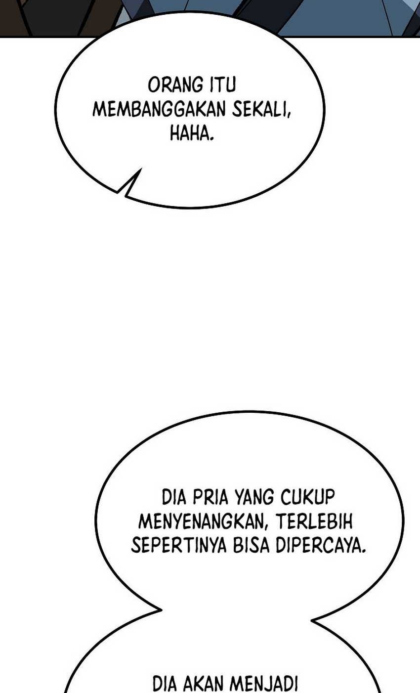 Halaman 70 dari 87