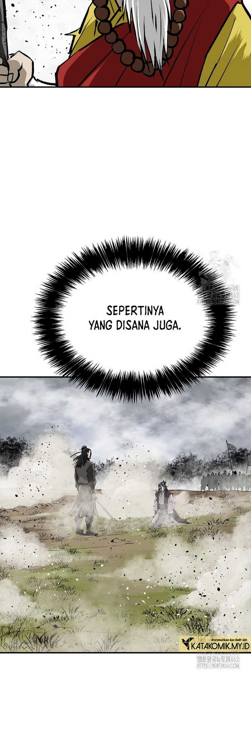 Halaman 8 dari 87