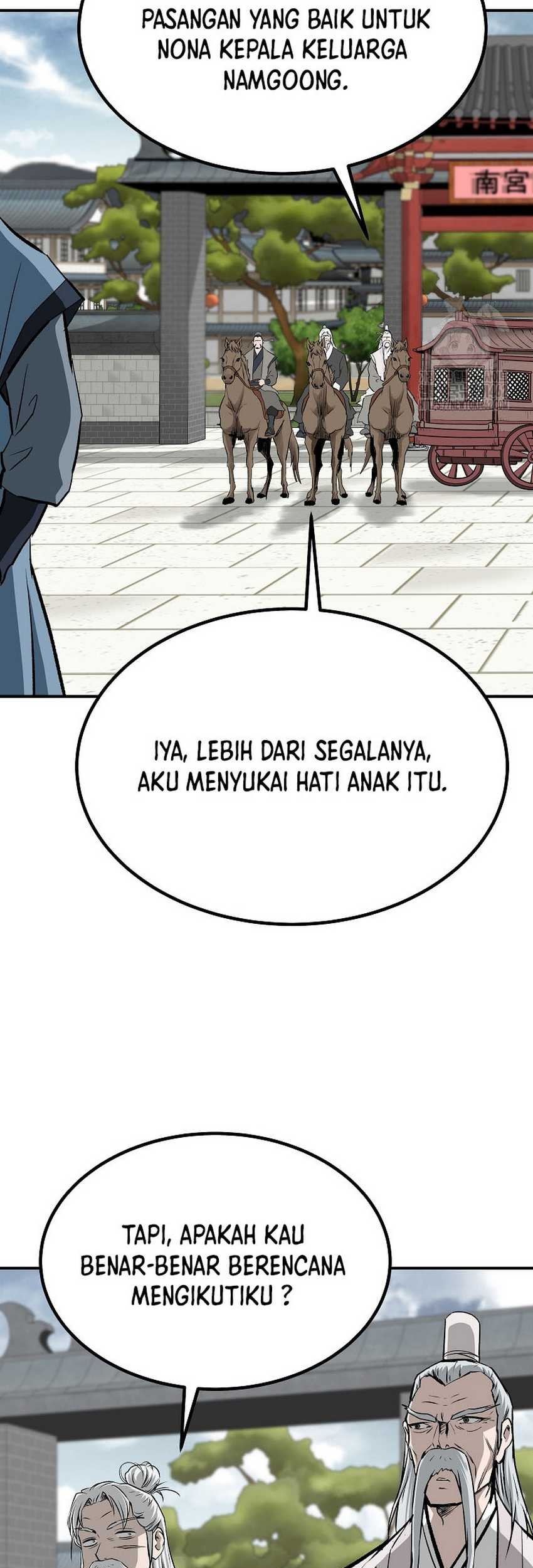 Halaman 71 dari 87