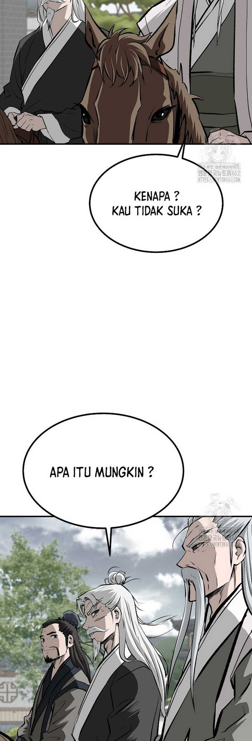 Halaman 72 dari 87