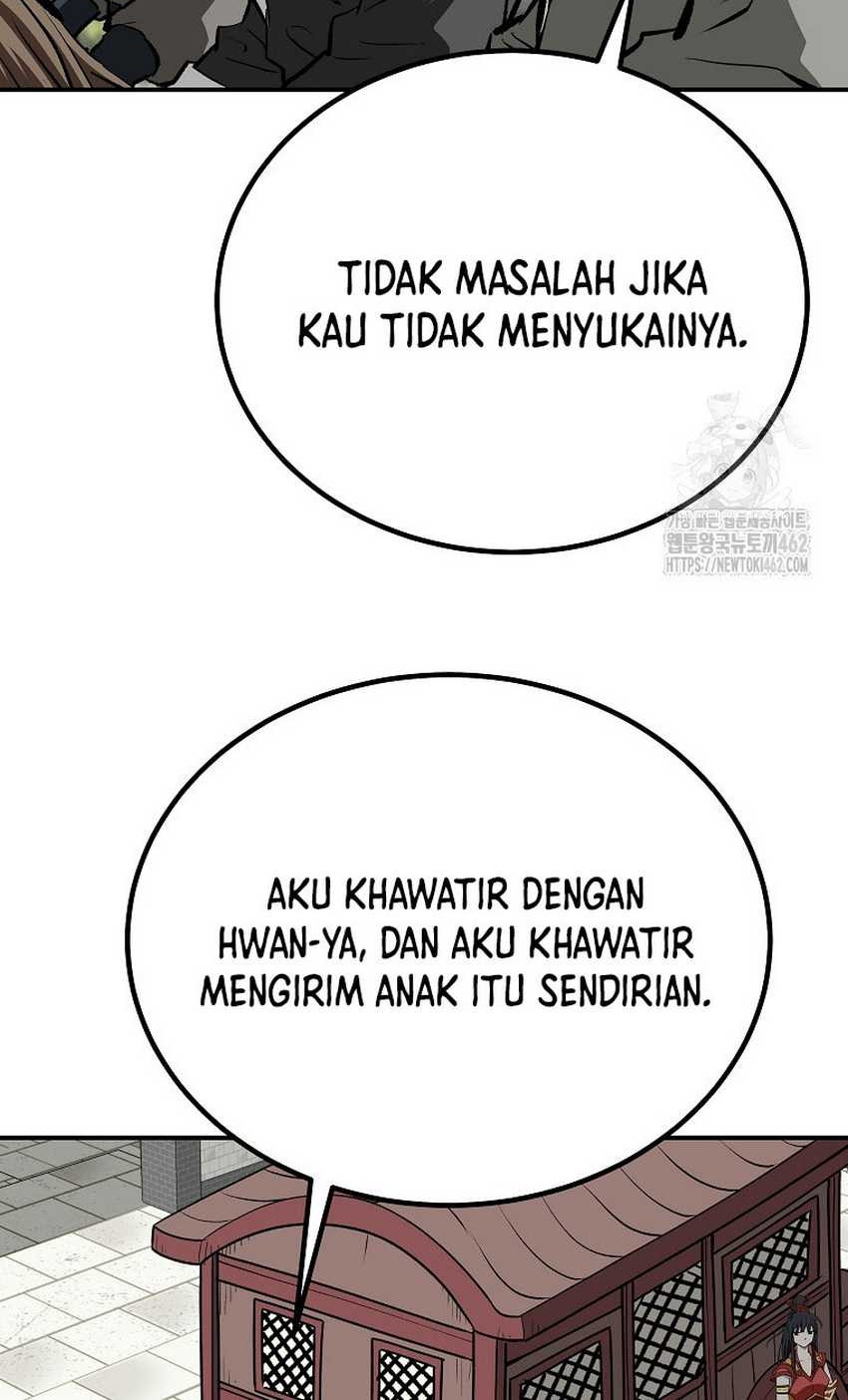 Halaman 73 dari 87