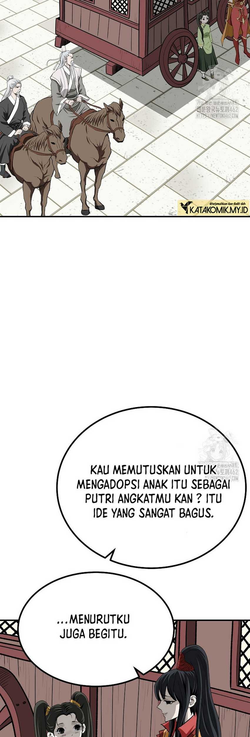 Halaman 74 dari 87