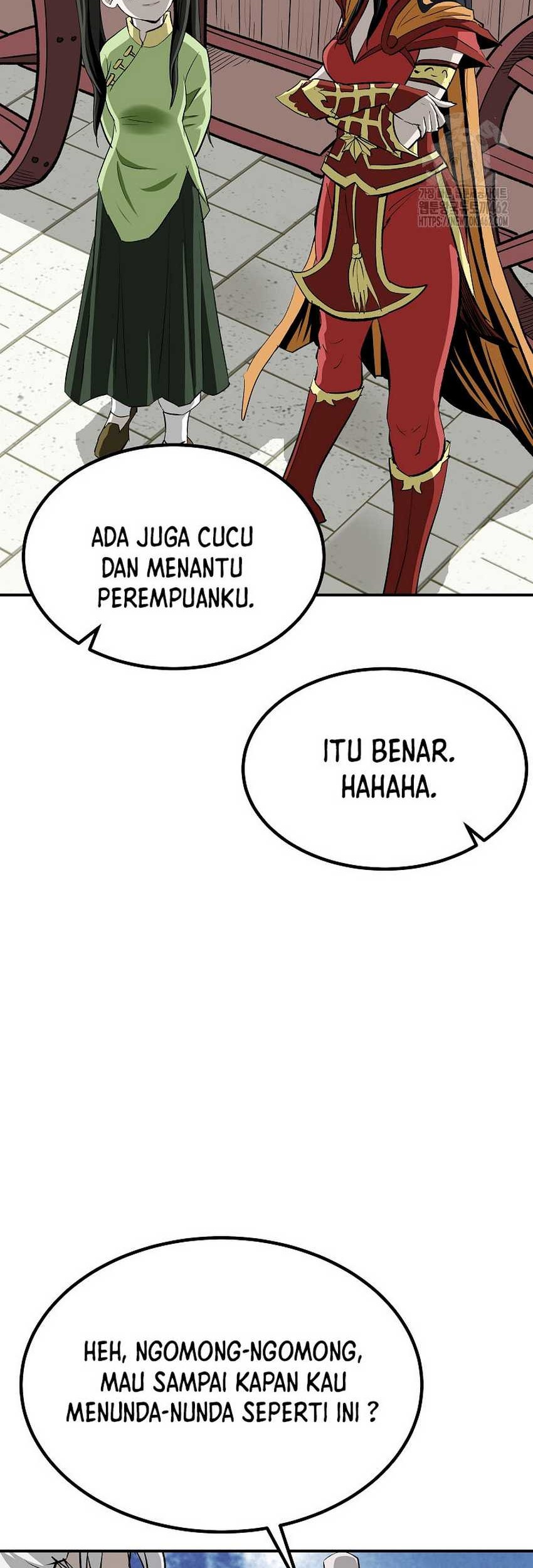 Halaman 75 dari 87