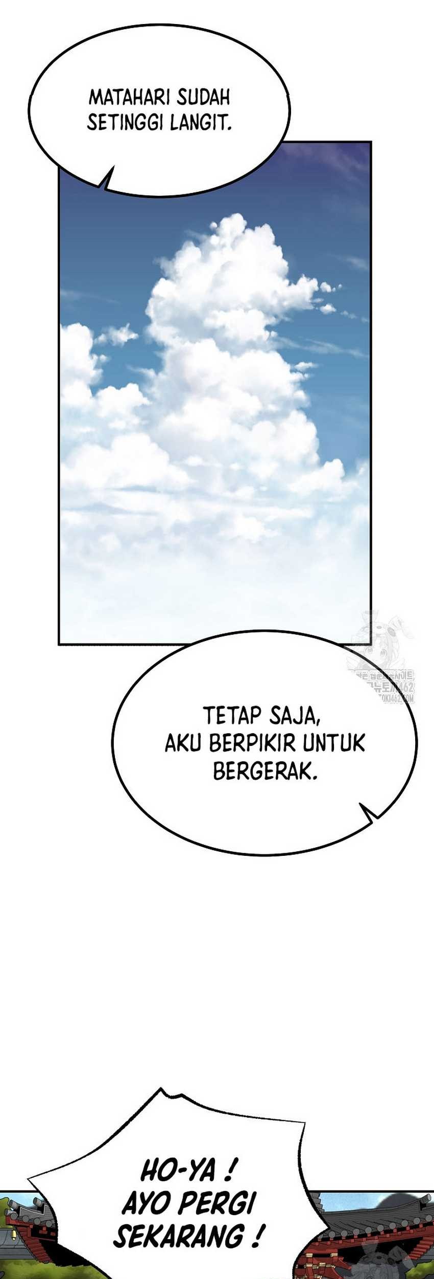 Halaman 77 dari 87