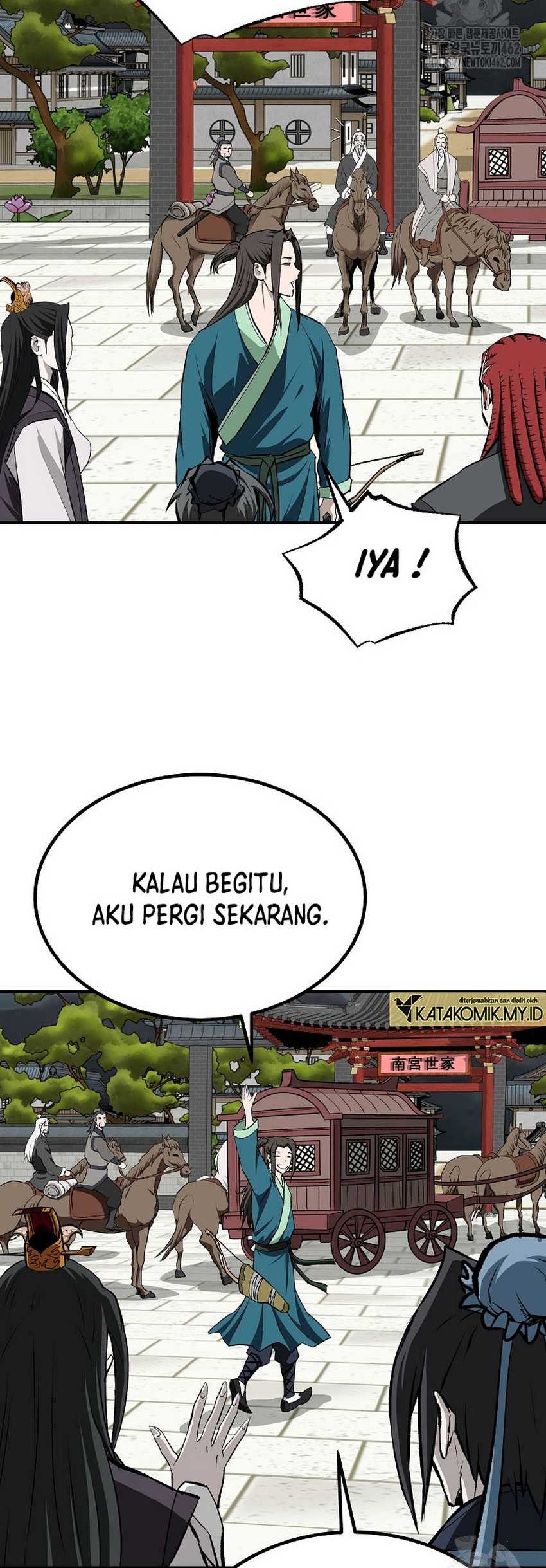 Halaman 78 dari 87