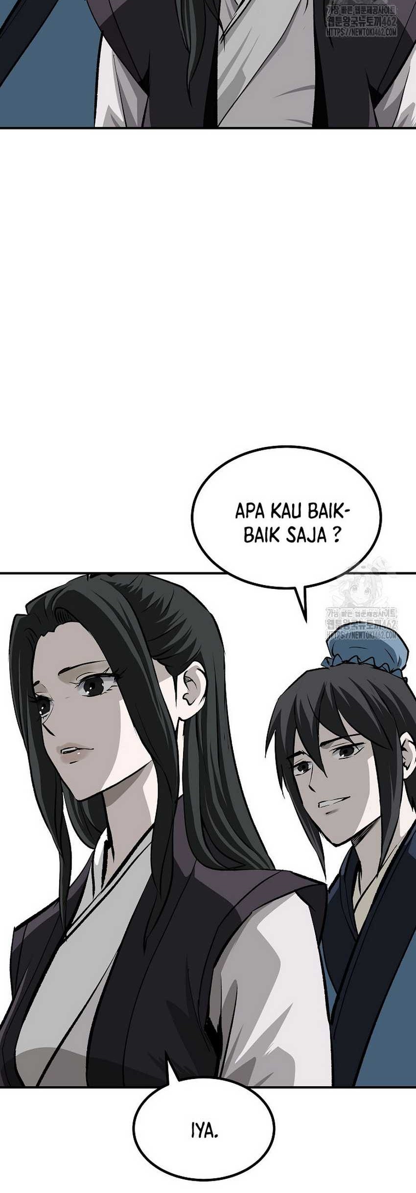Halaman 84 dari 87