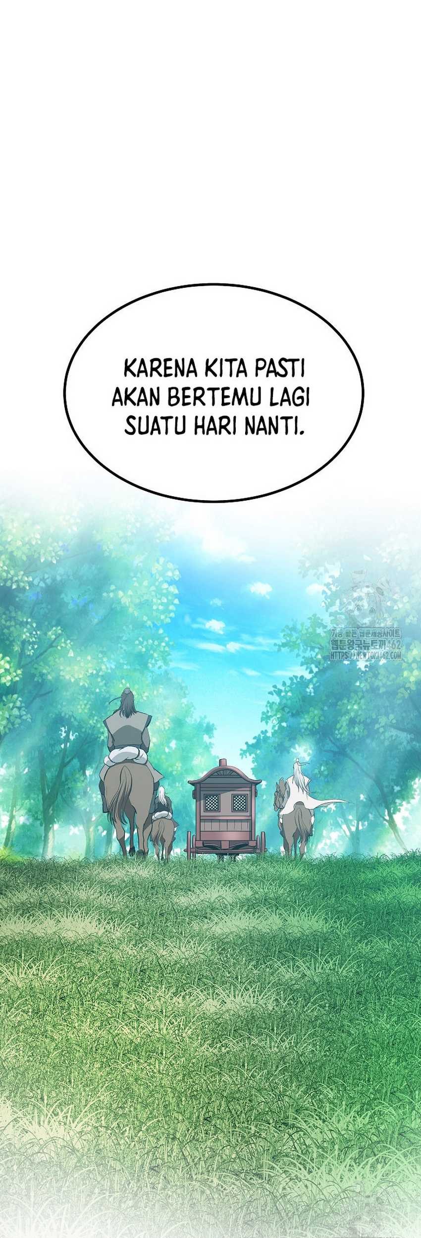 Halaman 85 dari 87