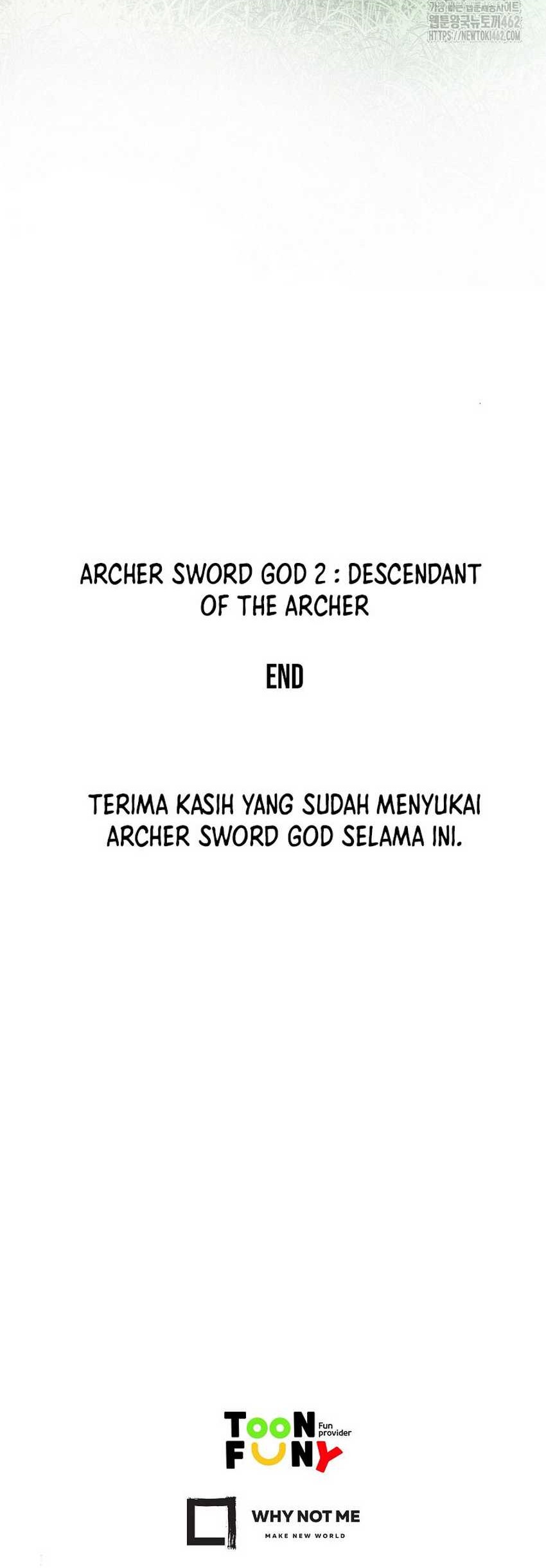 Halaman 86 dari 87