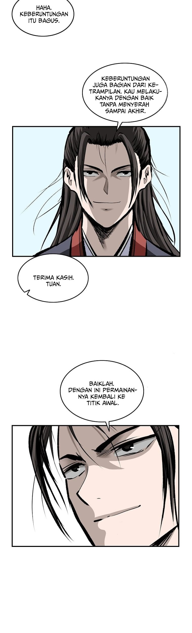 Halaman 12 dari 47