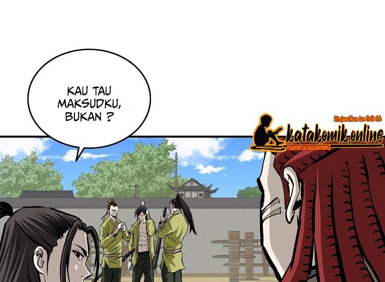 Halaman 13 dari 47