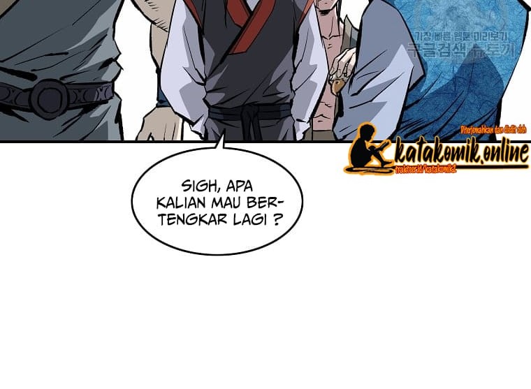 Halaman 16 dari 47