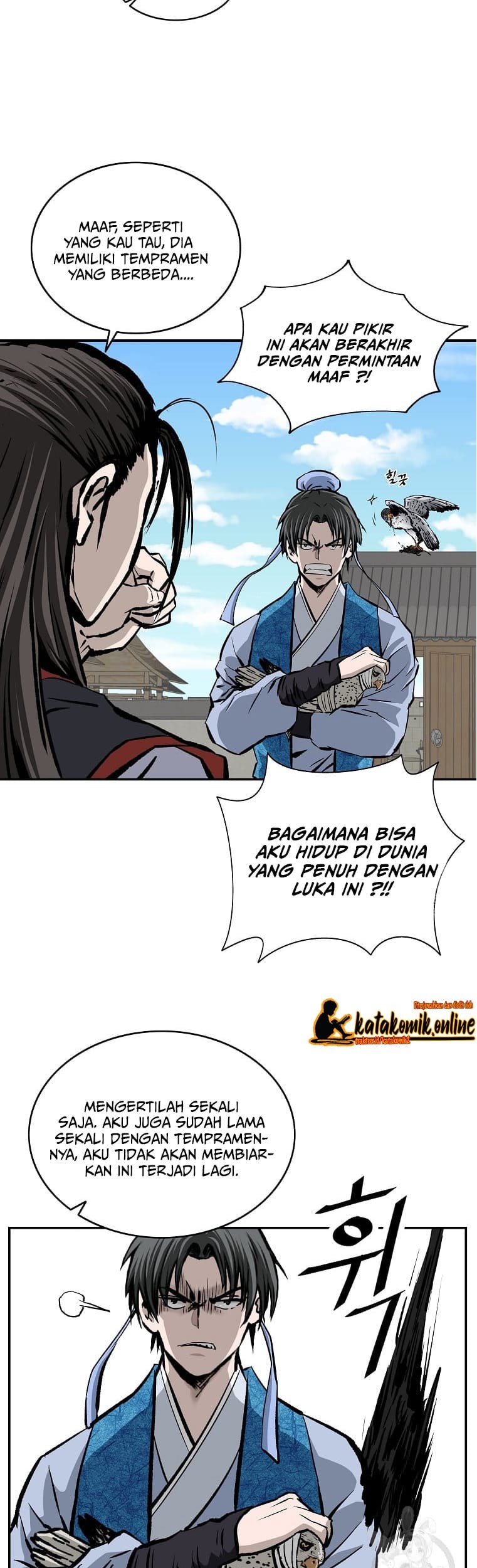 Halaman 20 dari 47
