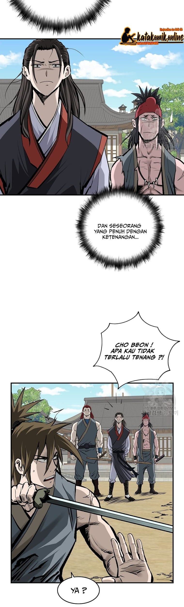 Halaman 3 dari 47
