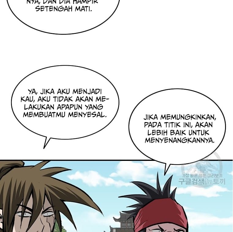 Halaman 25 dari 47