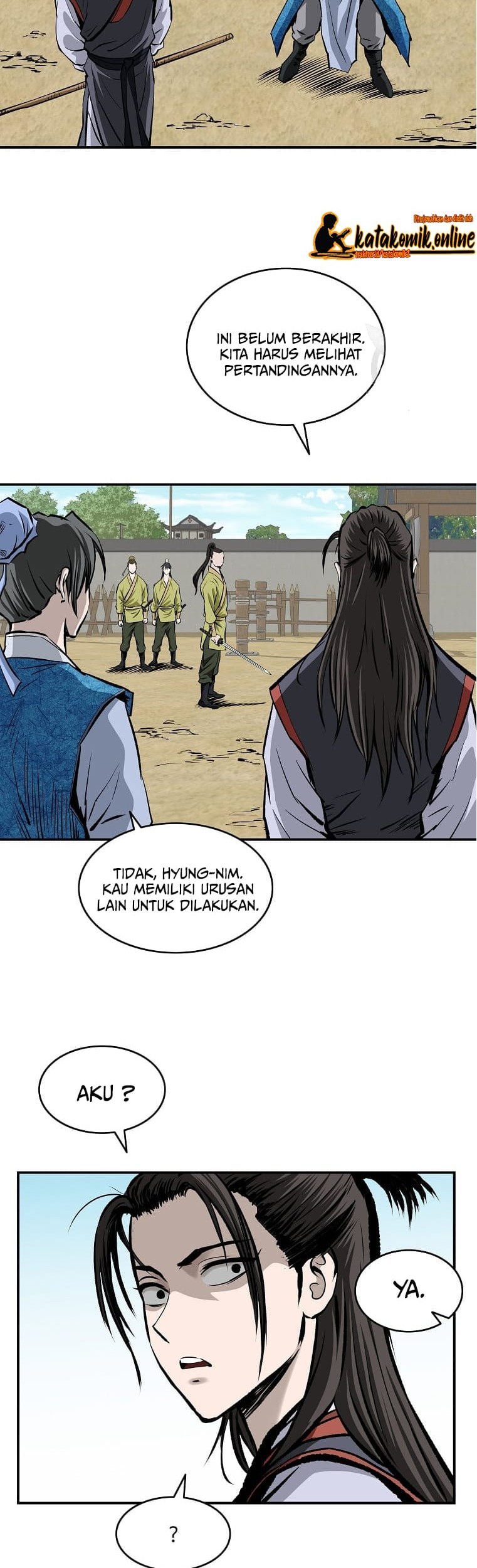 Halaman 27 dari 47