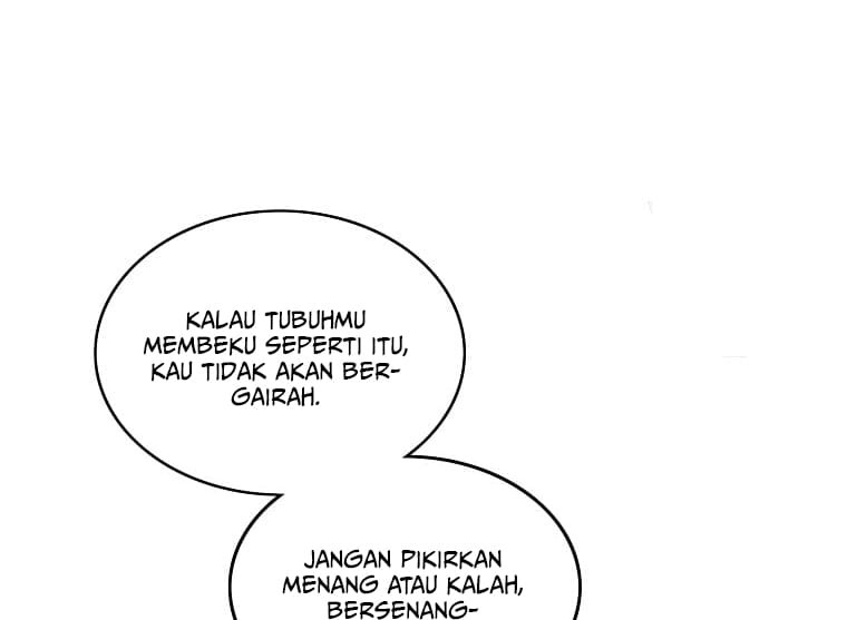 Halaman 4 dari 47