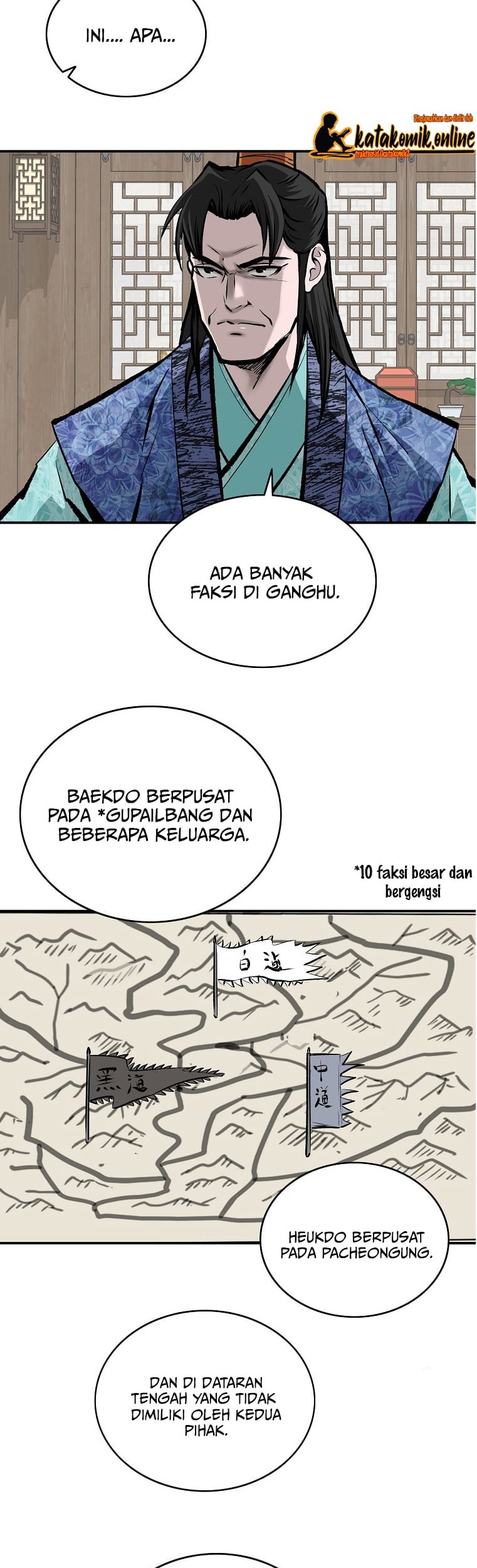 Halaman 33 dari 47